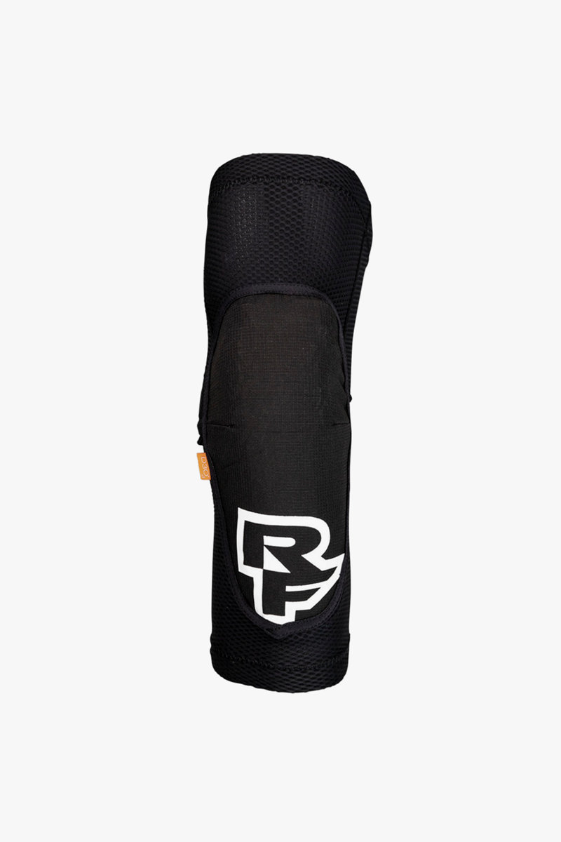 Race Face Covert Knieschoner