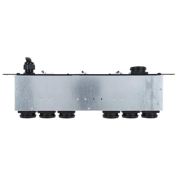 RiedConn STV32-PAC 150