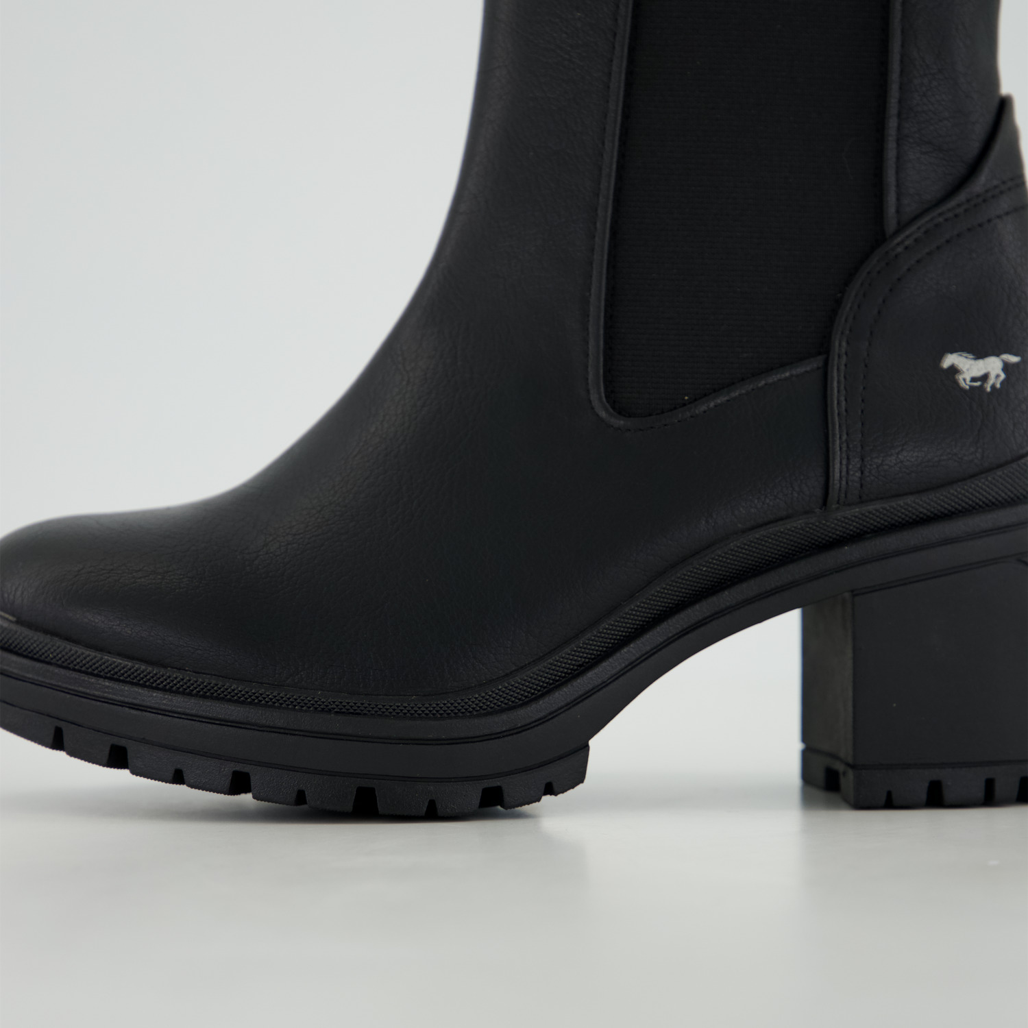 Mustang Stiefeletten & Boots