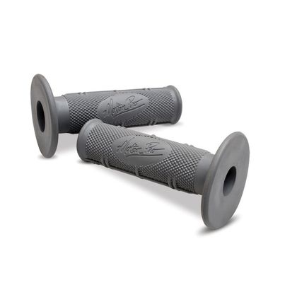 Poignée de gaz Odi MOTION PRO DIRTCONTROL Universel - Gris