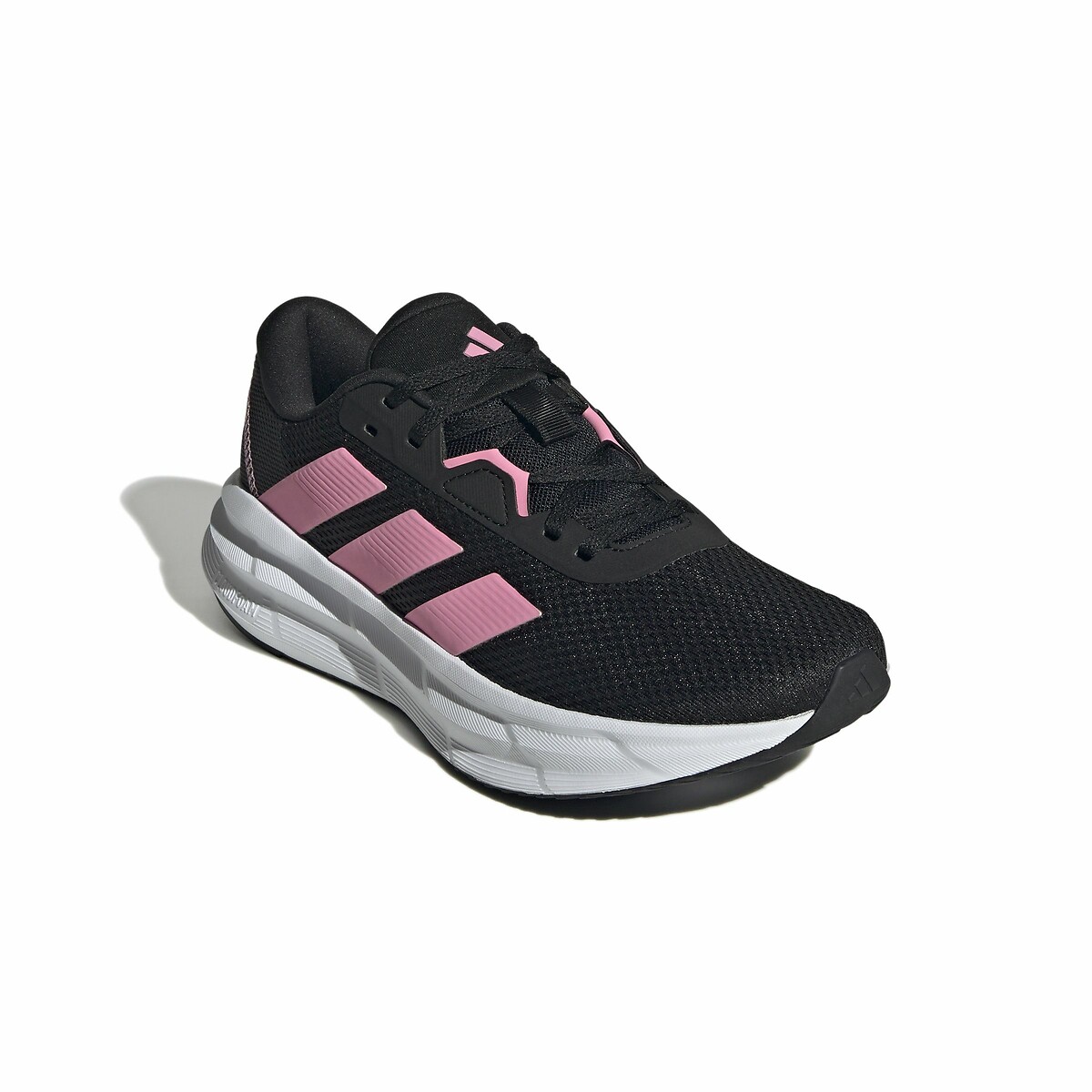 Tênis adidas Performance Galaxy 7