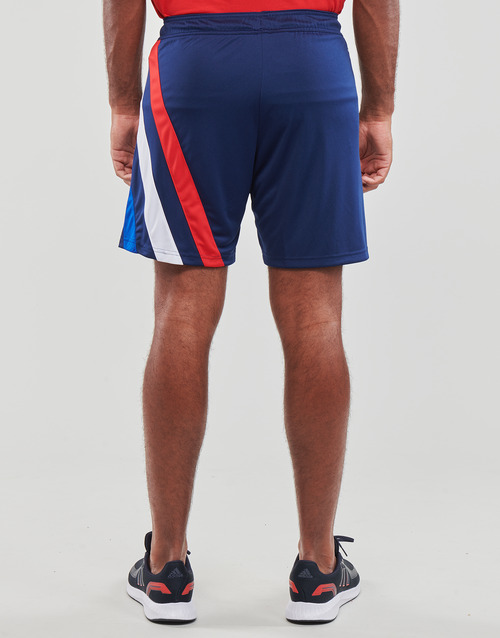 adidas Performance - FORTORE23 SHO - Marine / Blanc