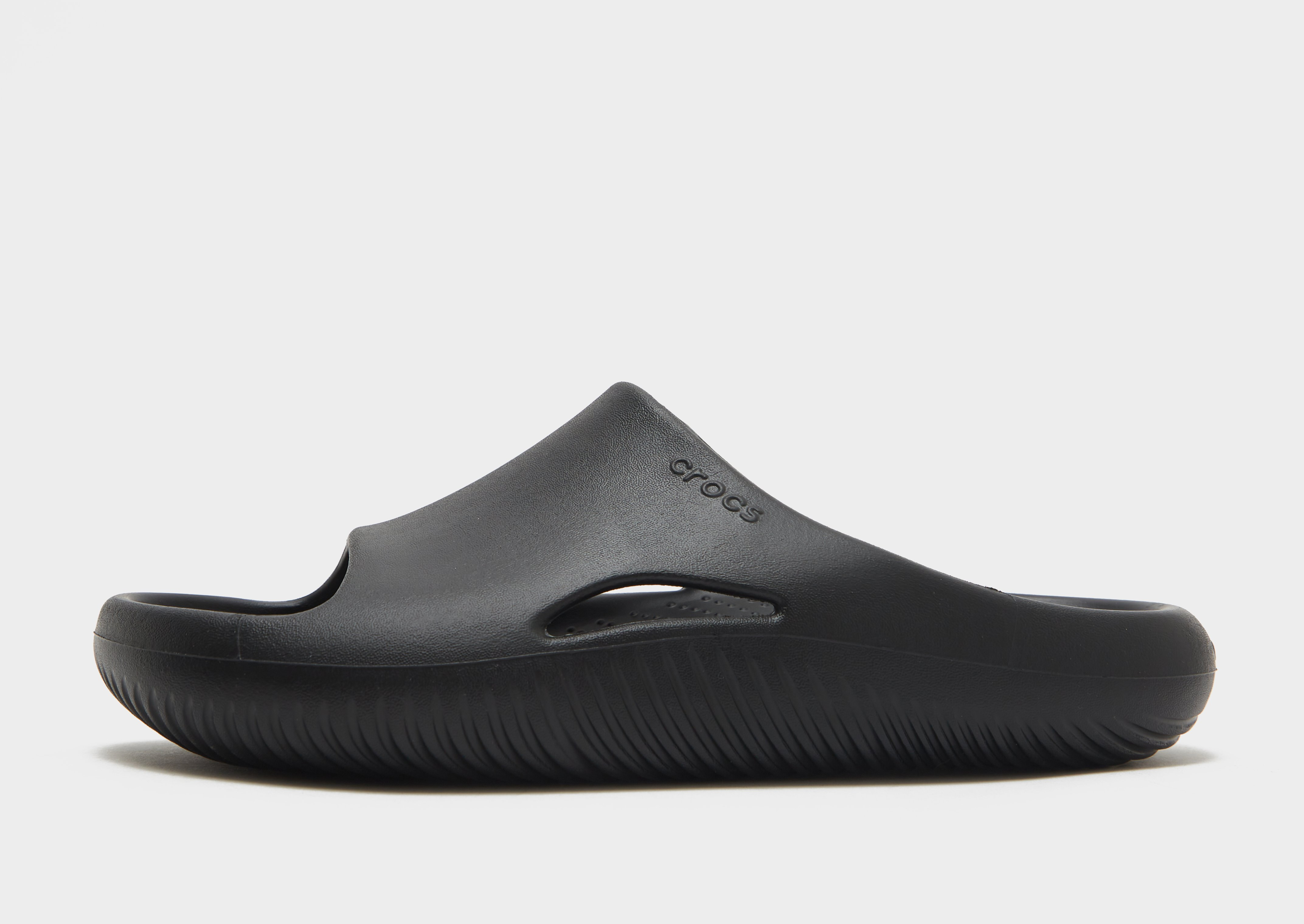 Crocs Claquettes Mellow Homme