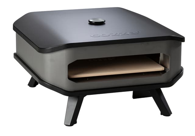 Cozze® 13