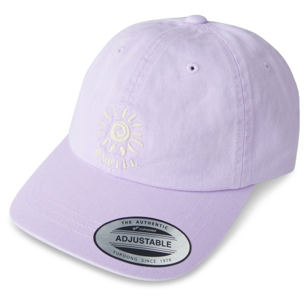 O'Neill - Women's Women of the Wave Cap - Casquette
