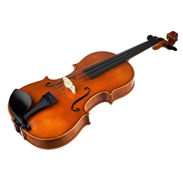 Karl Höfner Concertino Viola Set 16 