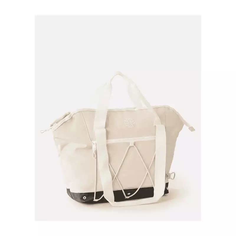 Sacoche RIPCURL Surf Series Anti-Stink Tote Natural