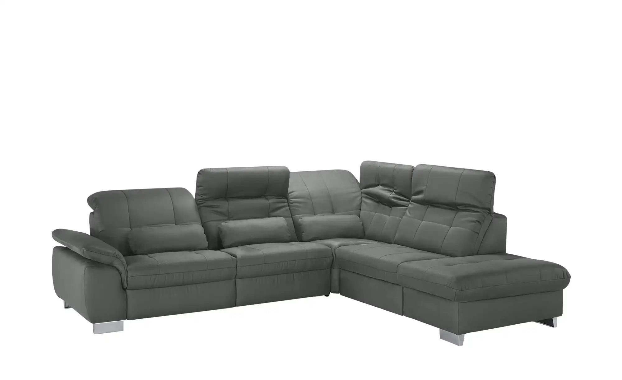 Lounge Collection Ecksofa Inka