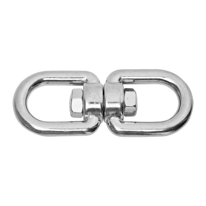 Svivel 8 mm