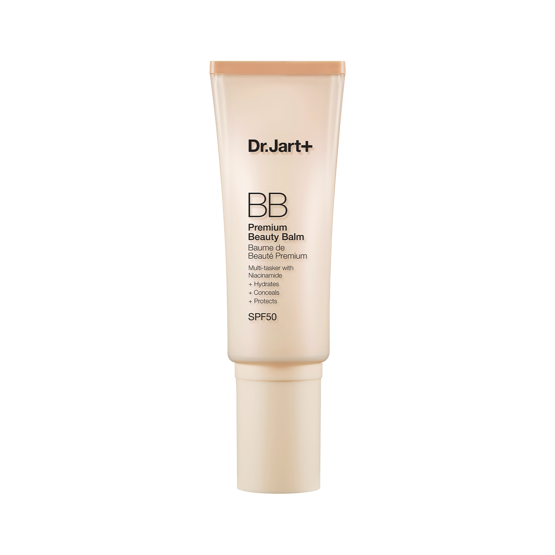 Dr.Jart+ Premium Beauty Balm