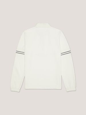 Moletom Adaptive Signature Popover
