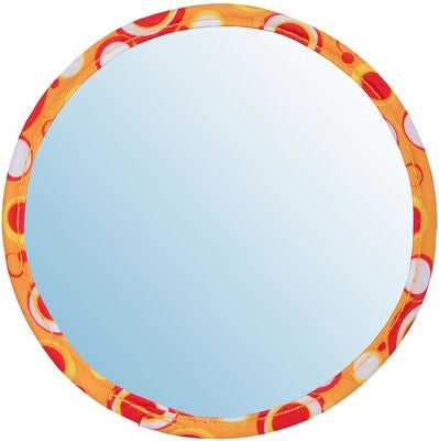 PlayGro Clip Clop Musical Babygym