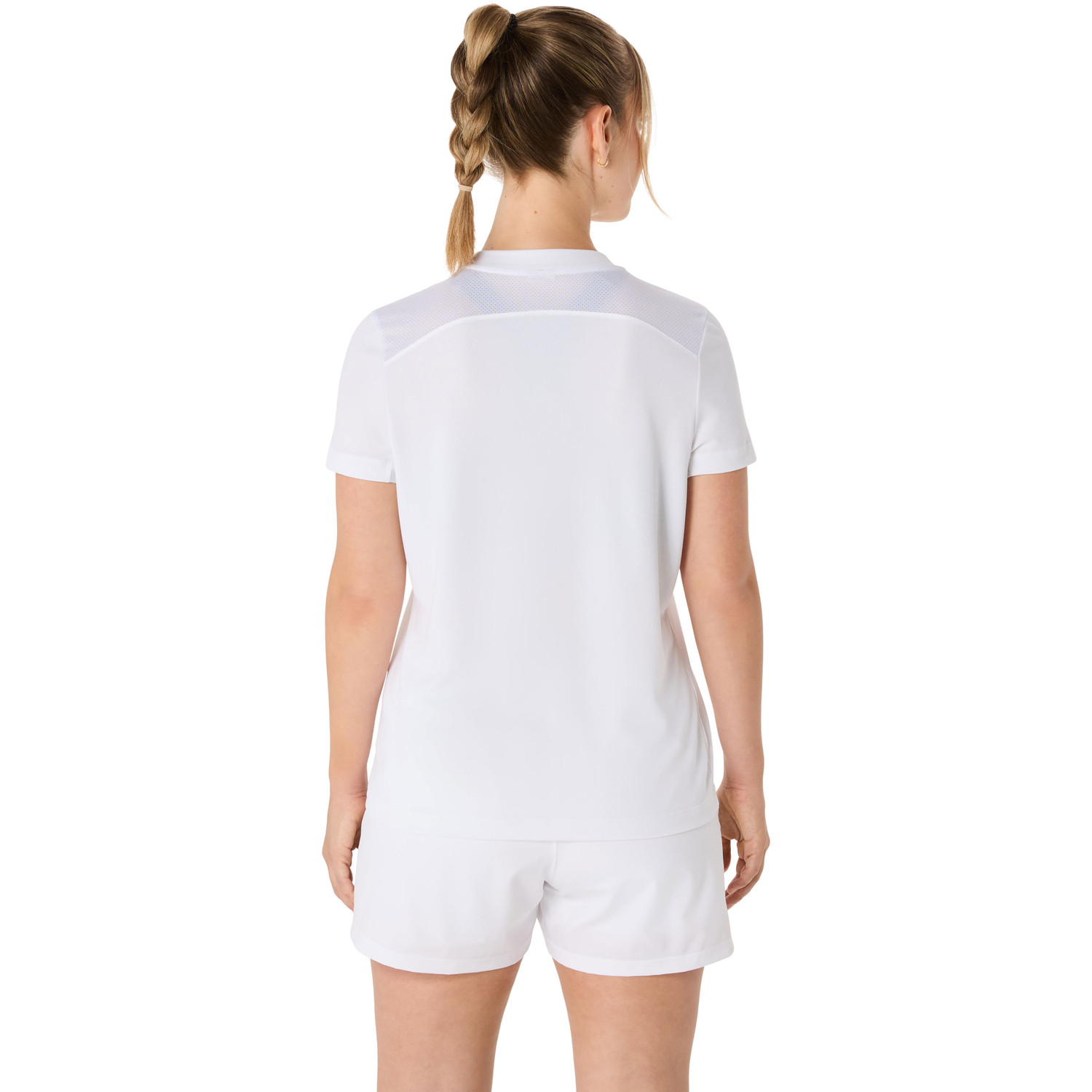 ASICS Court Tee