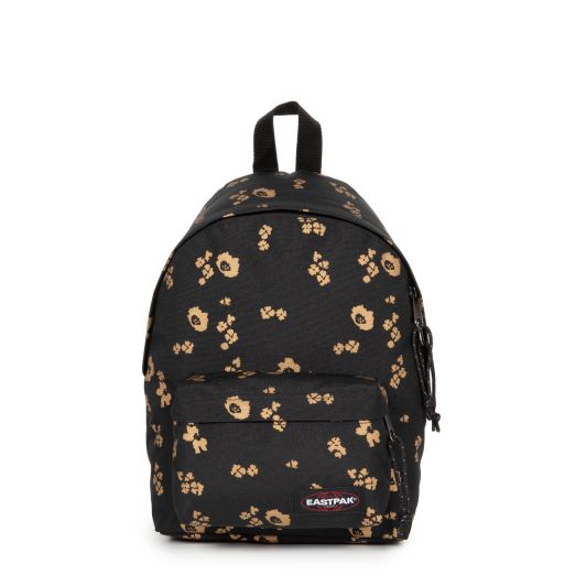 Eastpak Orbit Crafty Jeans