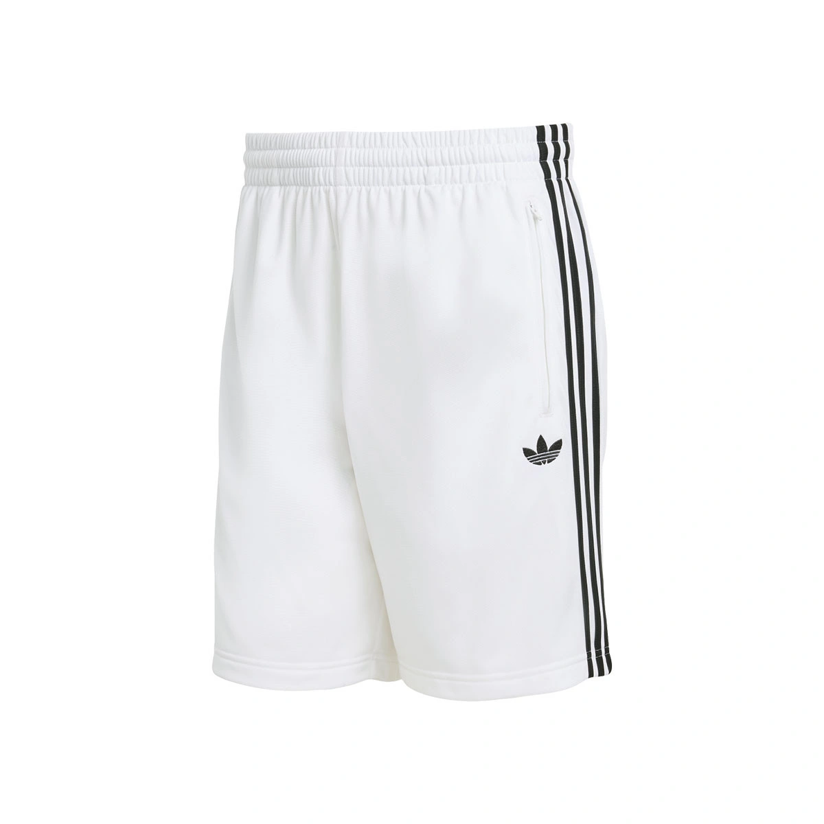 Calções adidas Firebird