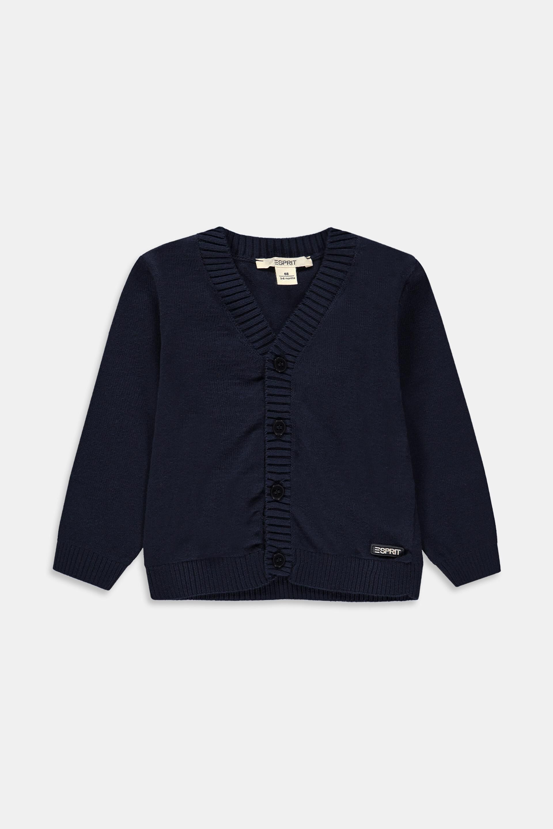 Sweaters cardigan
