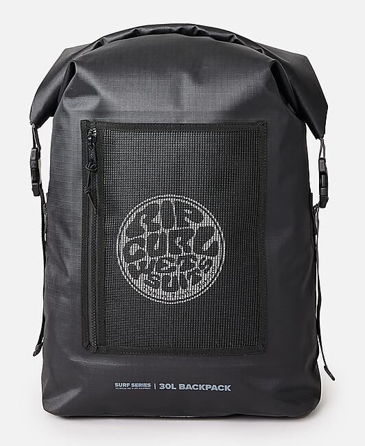 RIP CURL - SAC A DOS ETANCHE SURF SERIES 30L