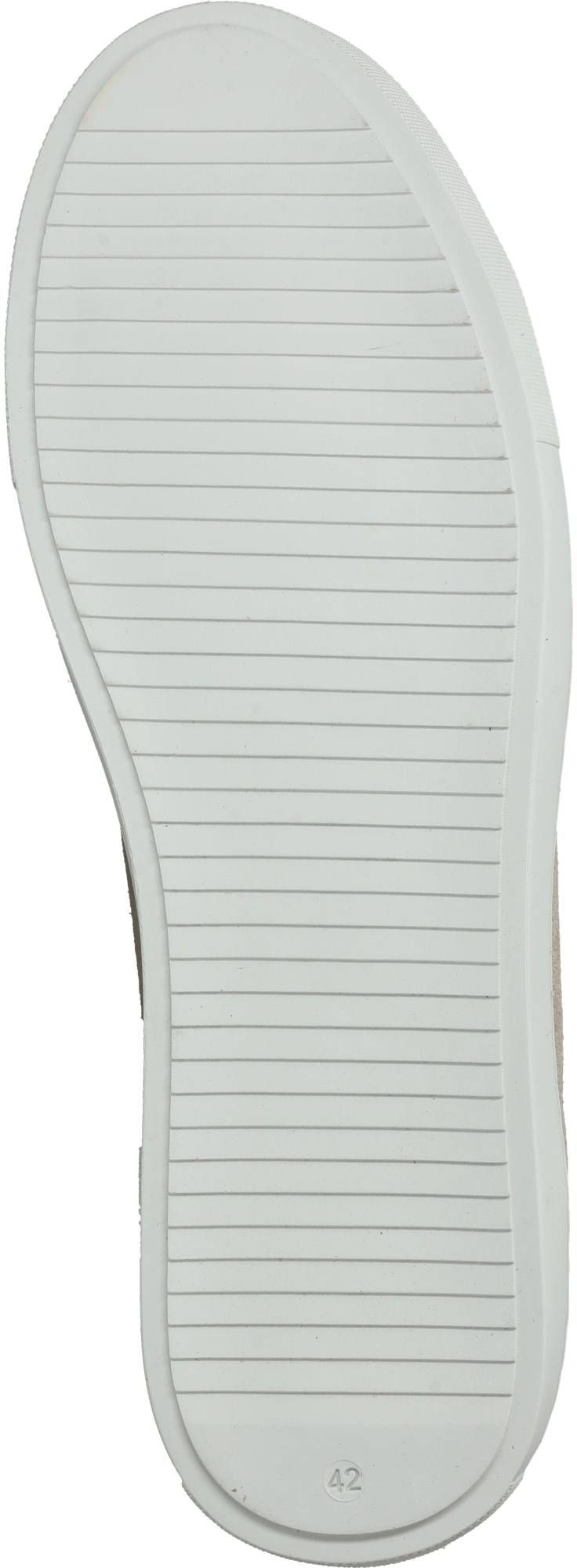 Bjorn Borg Sneakers Beige Heren