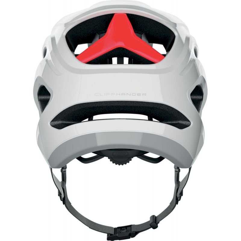 CliffHanger - Casque VTT