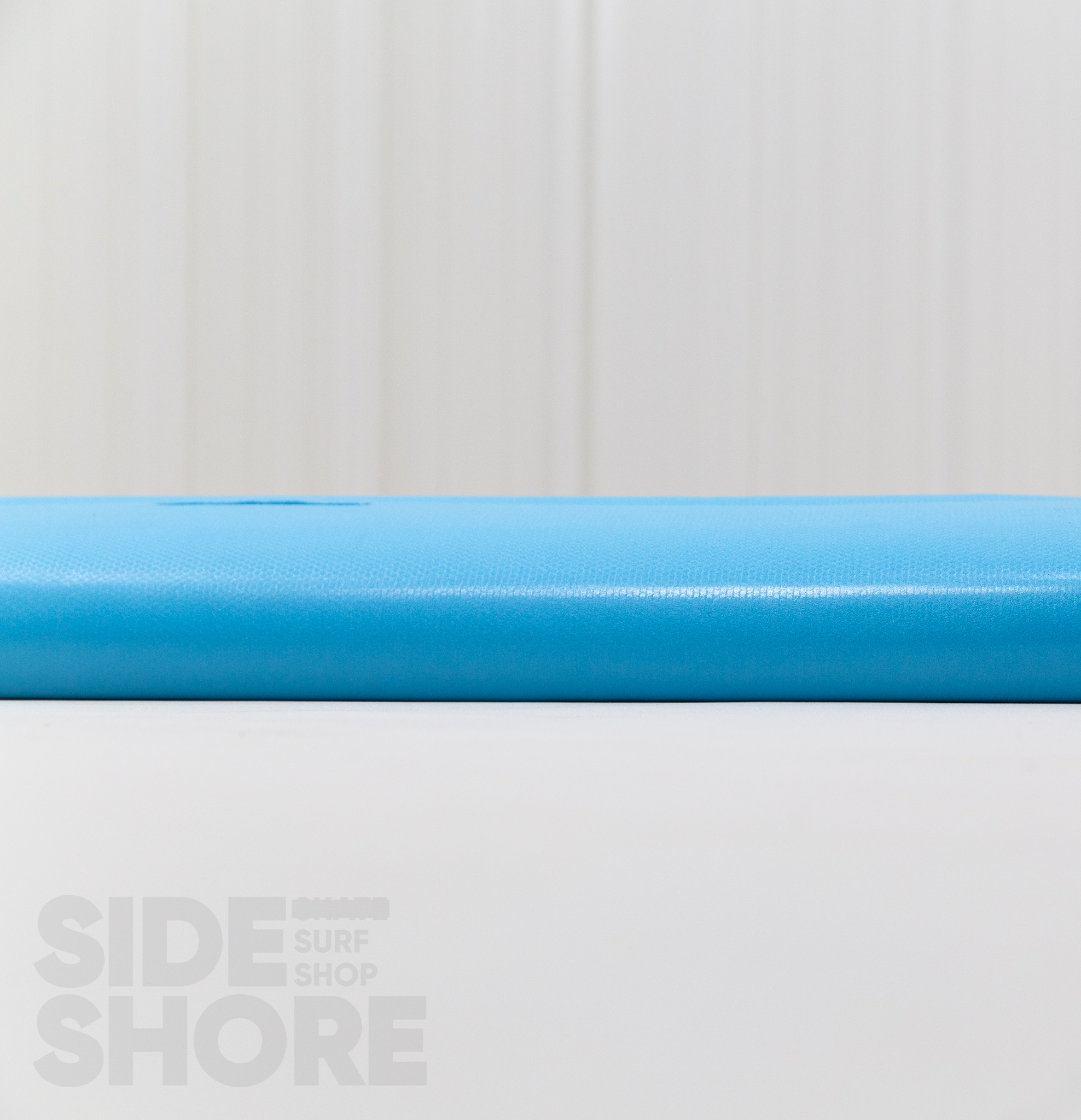 Surftech Wide Blacktip L2S Learn to School - 8'0