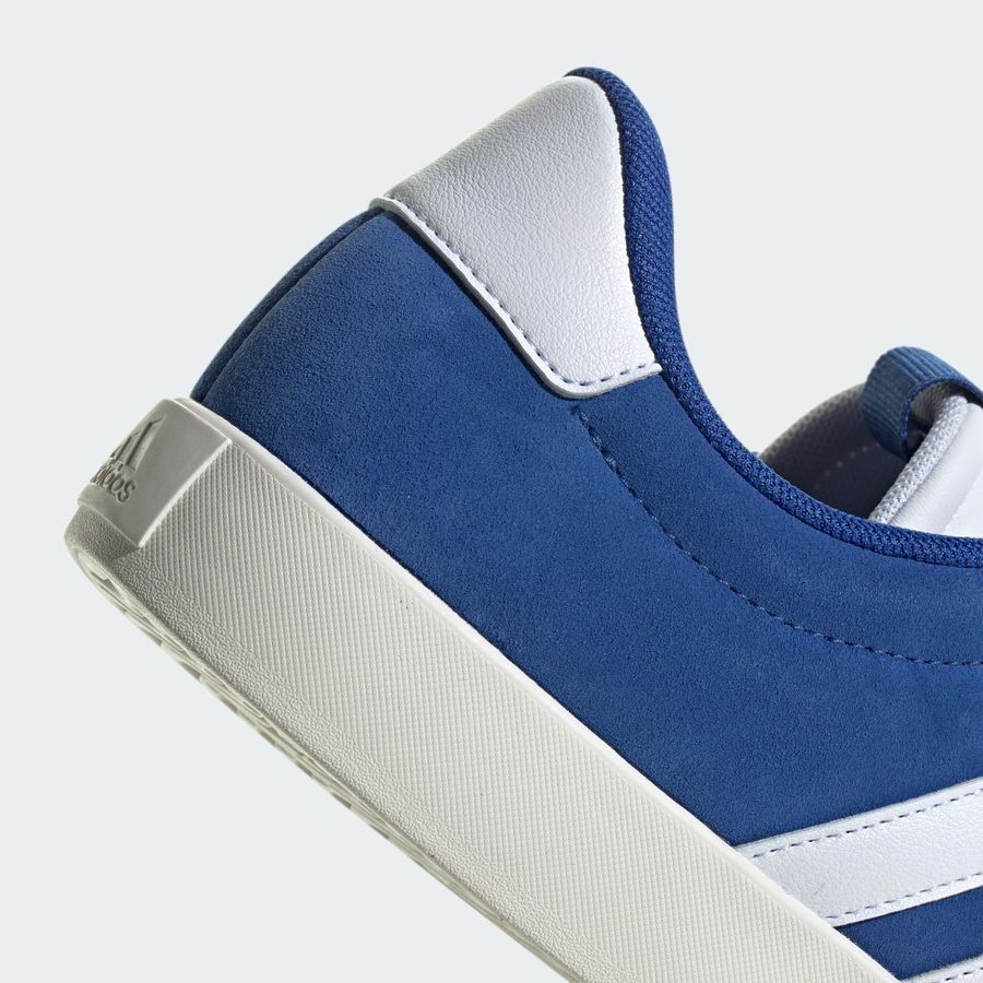 Adidas Chaussure VL Court 3.0