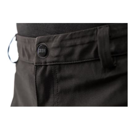 Pantalon Ixon AKRO - Noir