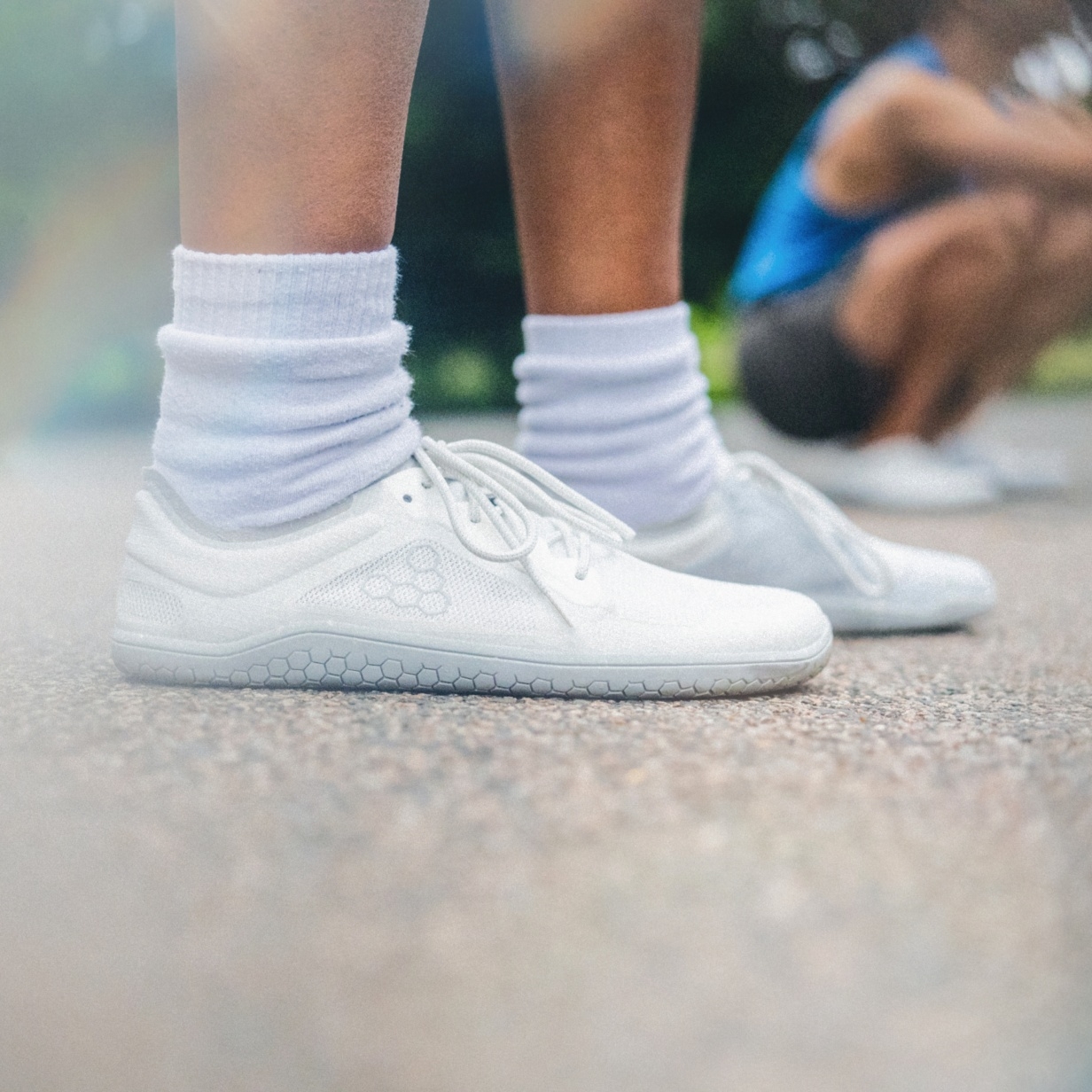 Primus Lite 3.5 Mens