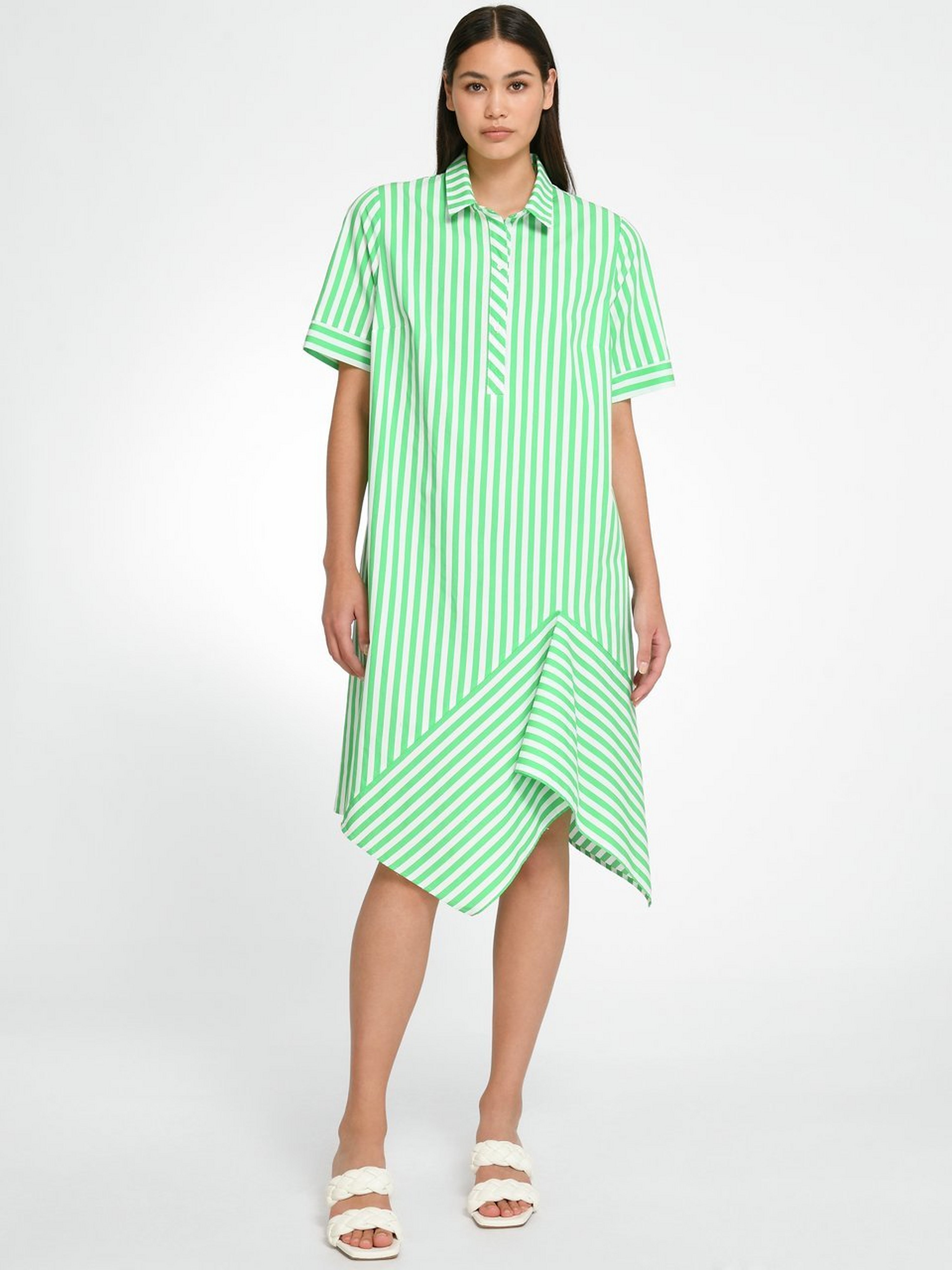 Kleid