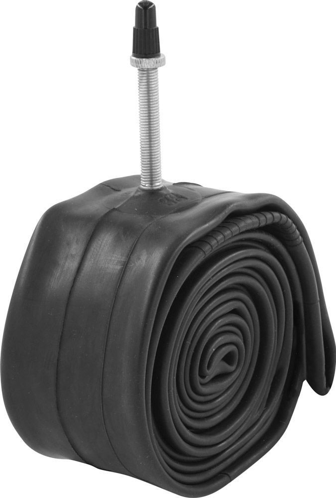 WTB Presta 28