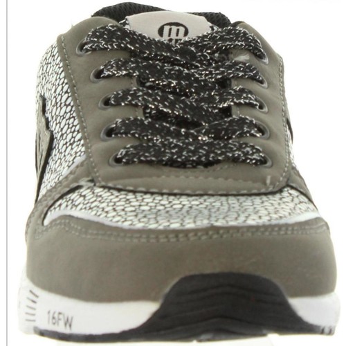MTNG - 69917 Gris