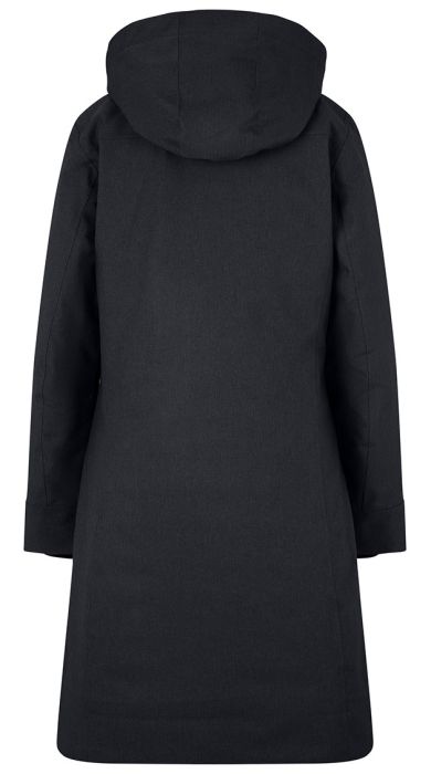 Tana Down Coat Women vinterjakke