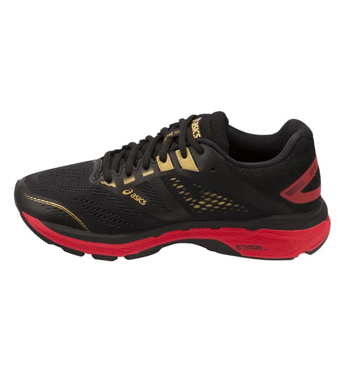 ASICS GT-2000 7