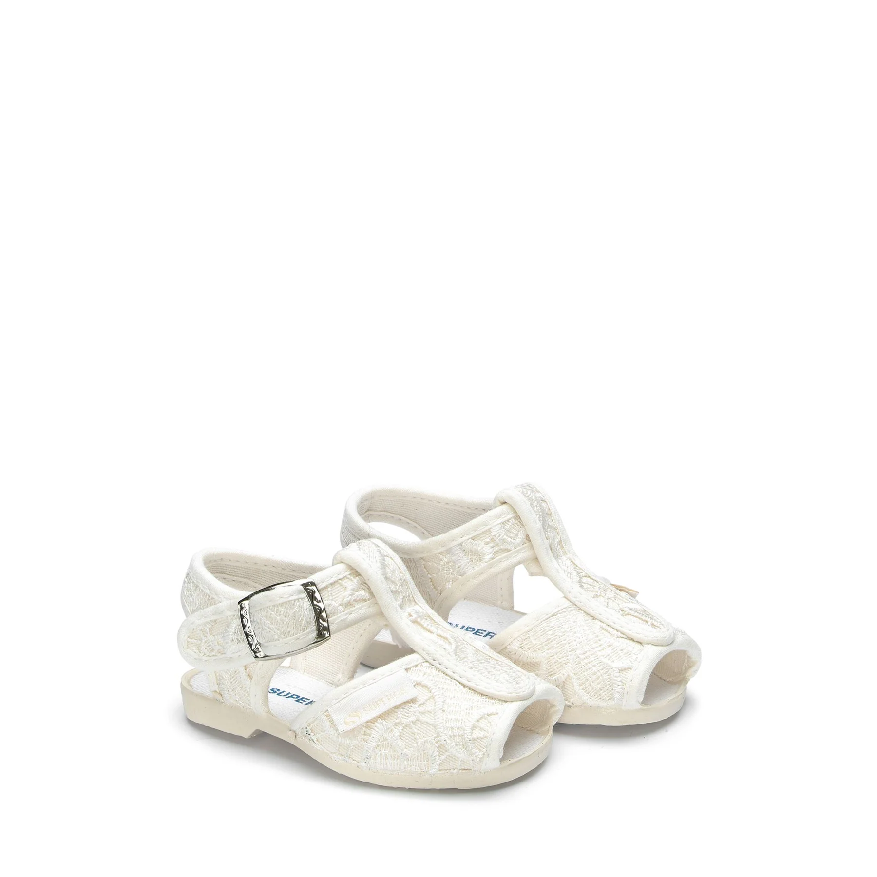 1200-macramej-WHITE AVORIO