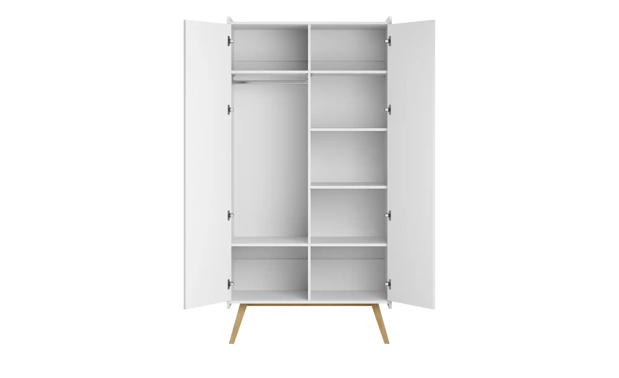 VOX Kleiderschrank Vintage Baby