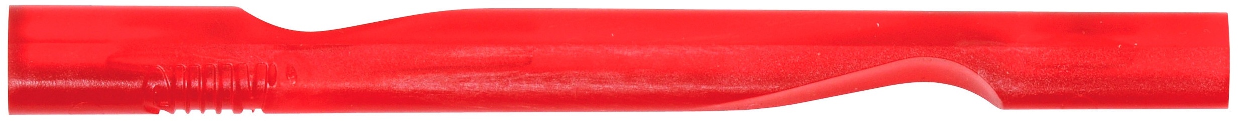T88 Blyantsikling T88
