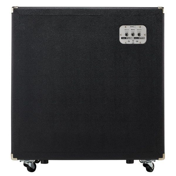 Diezel 412FC Vintage 30