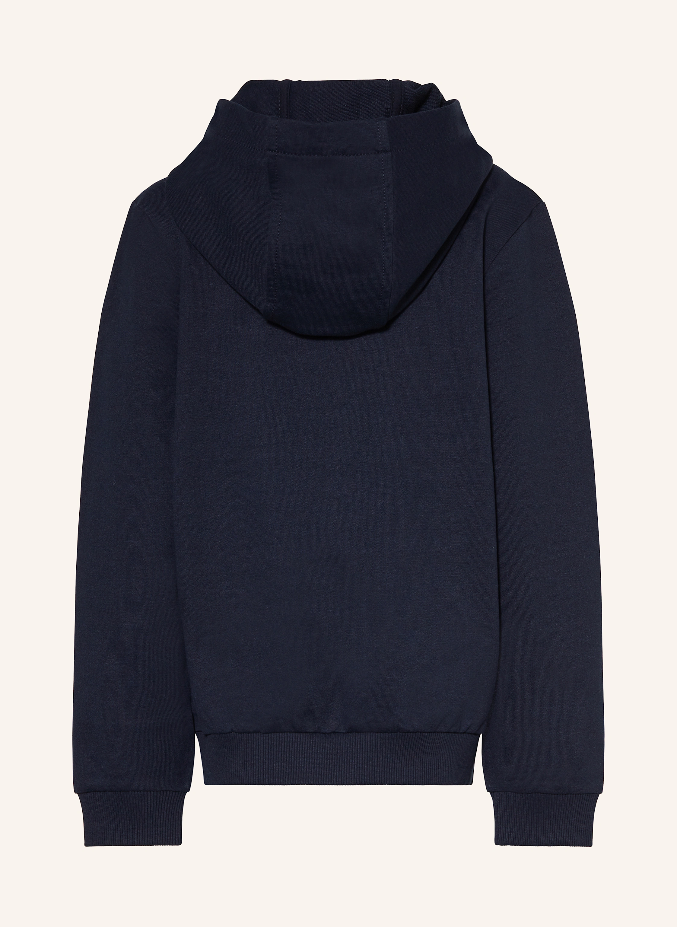 s.Oliver RED Hoodie