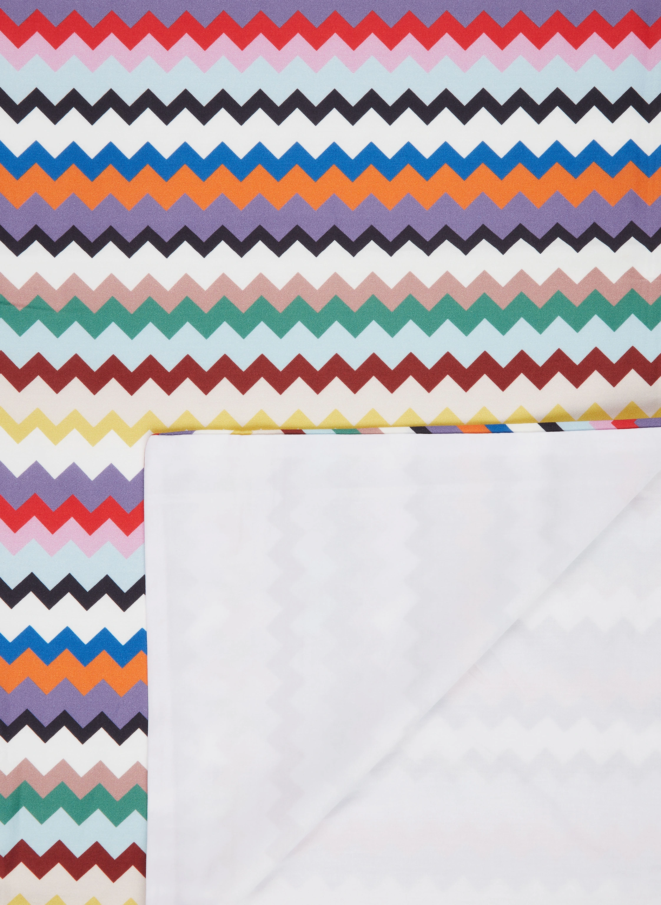 MISSONI Home Bettbezug VALPARAISO