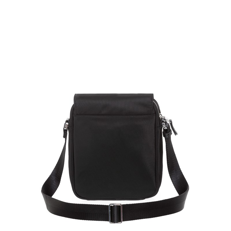 Mandarina Duck<br>Skuldertaske Hunter Urban