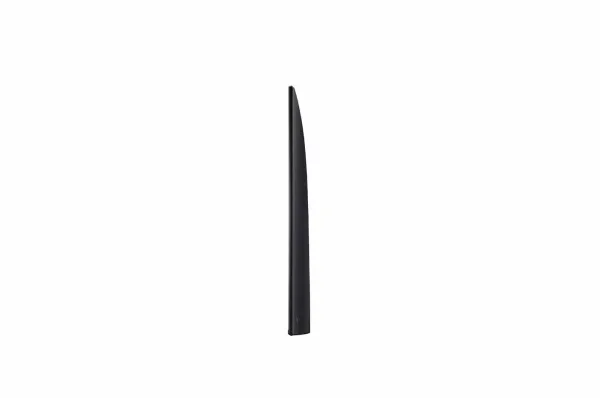 LG 75UM662H0LC - 75