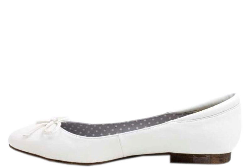 CHILLI SHOES