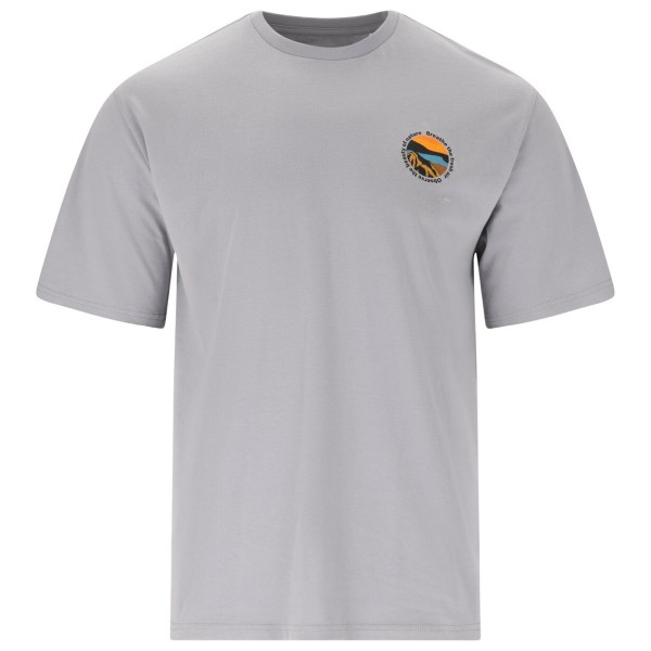 Whistler - Saloma S/S T-Shirt - T-shirt