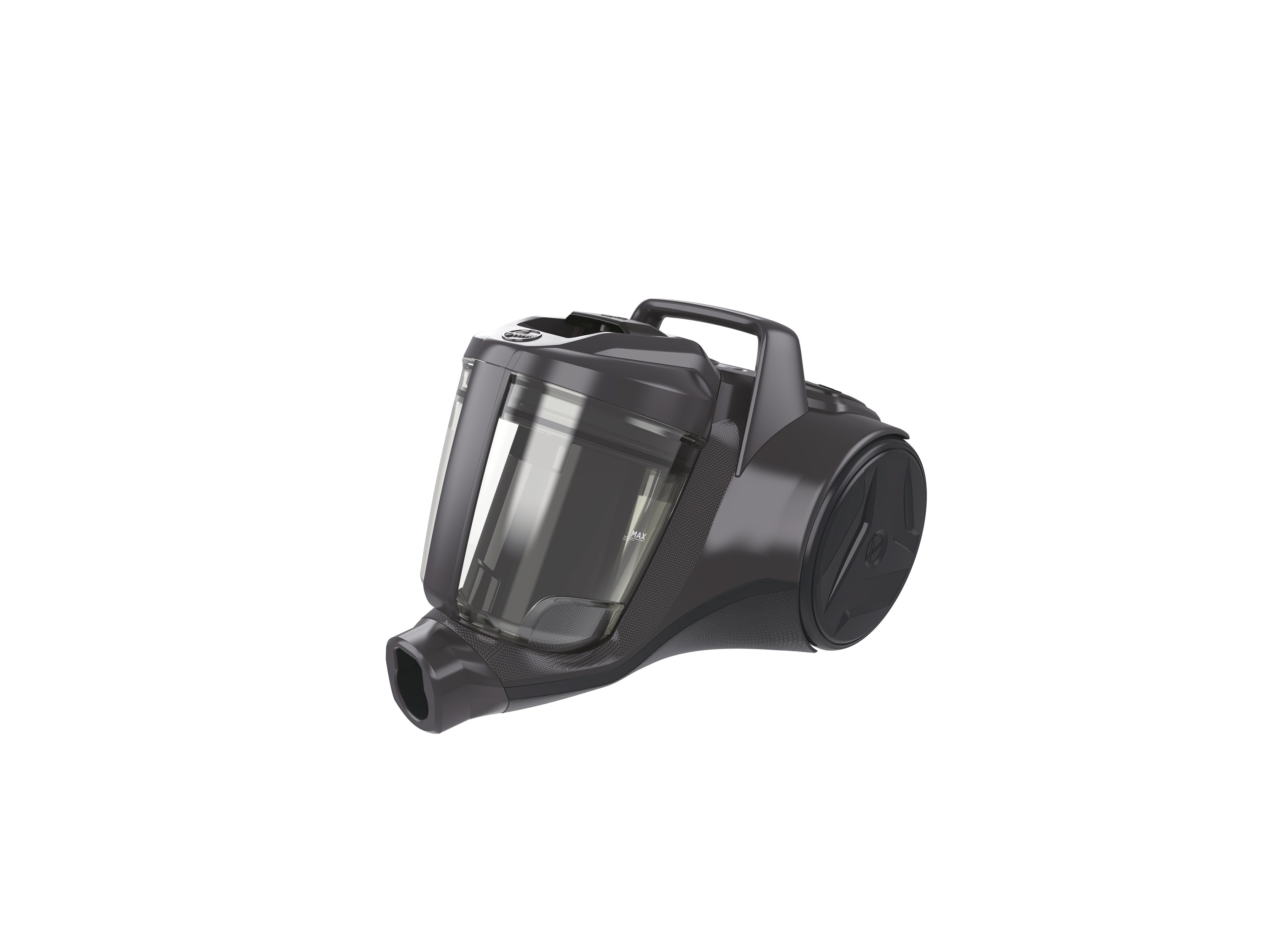 ASPIRADOR SEM SACO HOOVER HP120PET 011 700W
