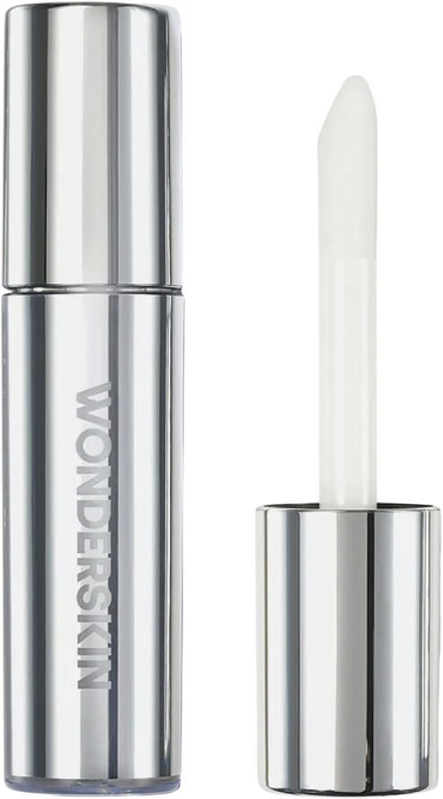 Wonderskin Lip Rehab Serum Oil - Kissed
