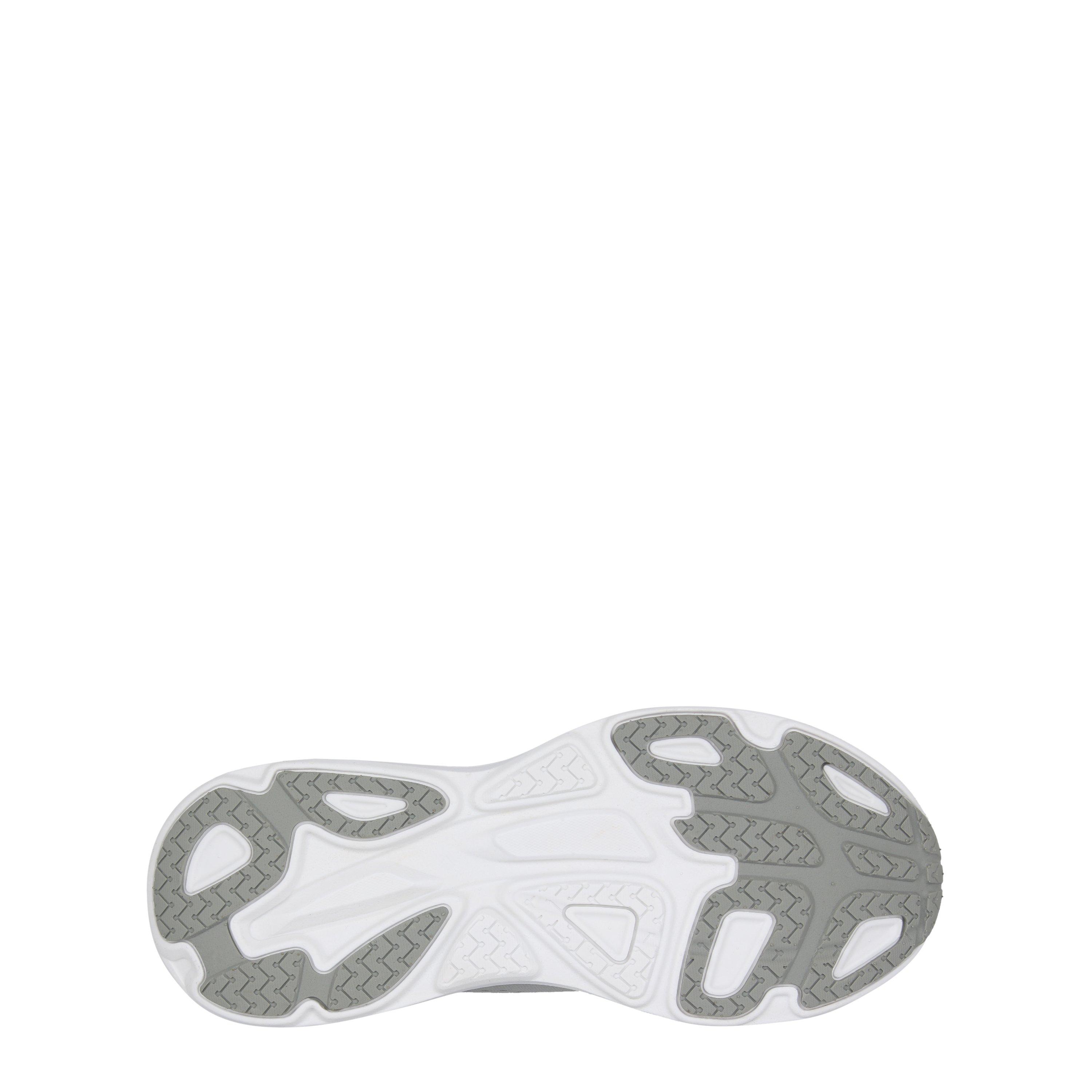 Slazenger Chunky Trainers Mens
