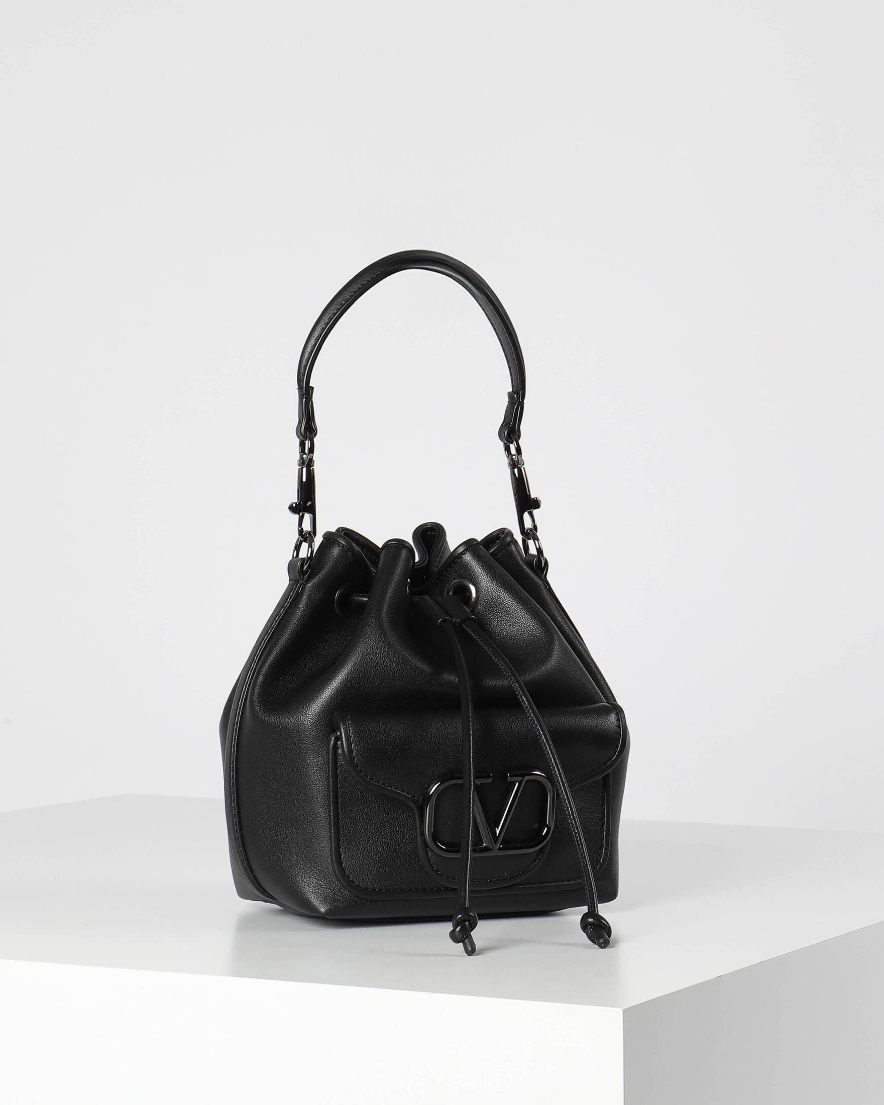 Valentino Garavani| Damen Beuteltasche LOCÒ