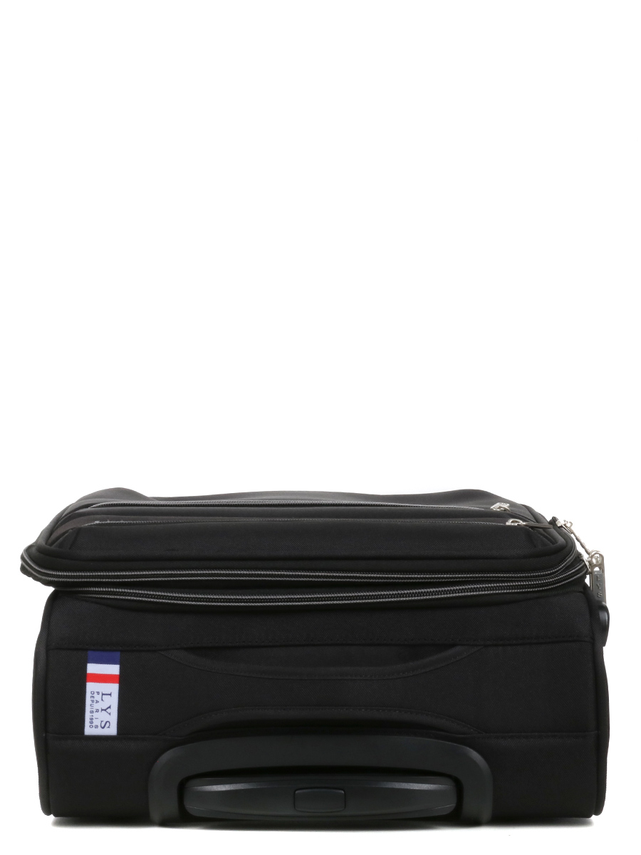 Ensemble 2 valises Lys Nashville 2