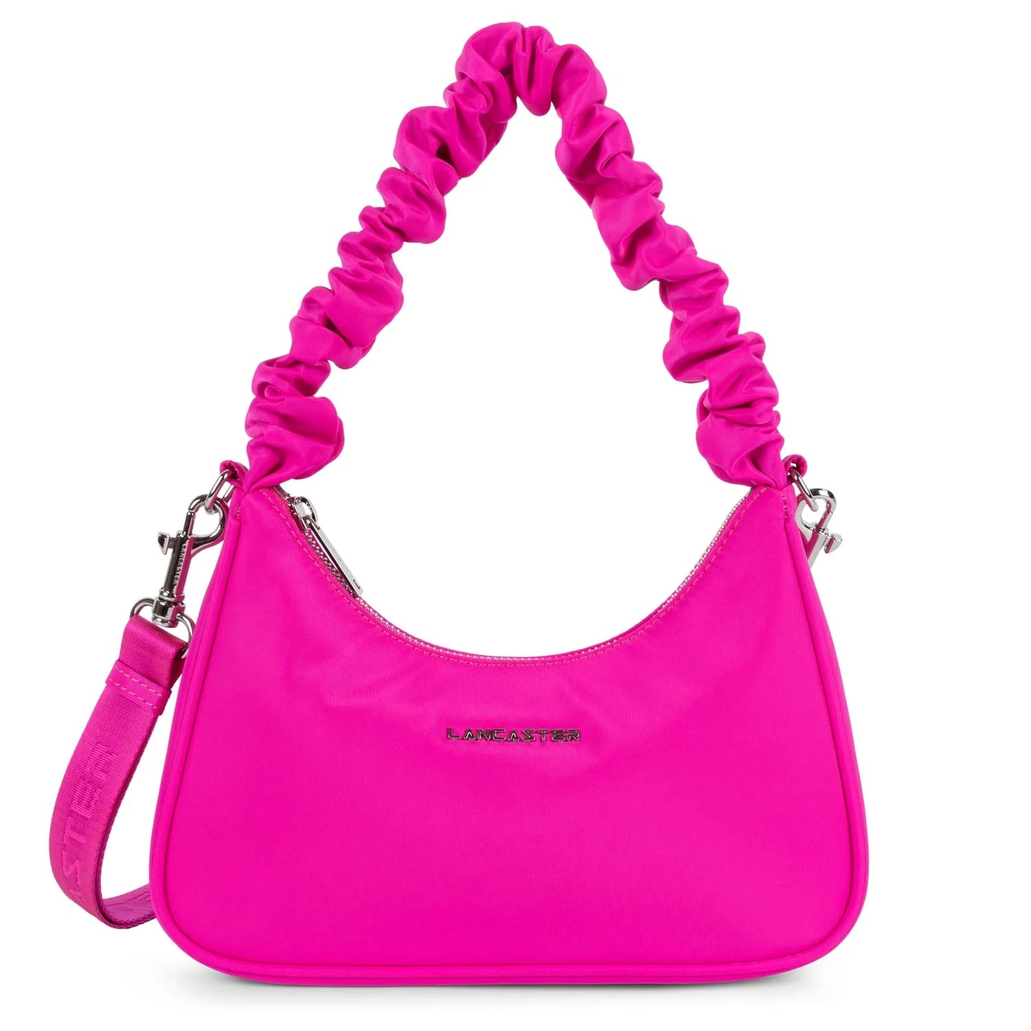 Basic Chouchou-Petit sac baguette