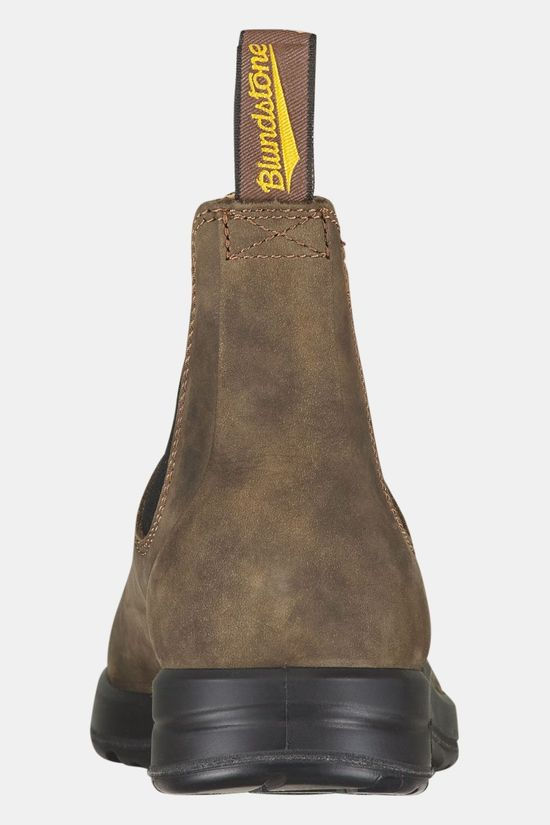Blundstone Blundstone All Terrain 2056 Schoen