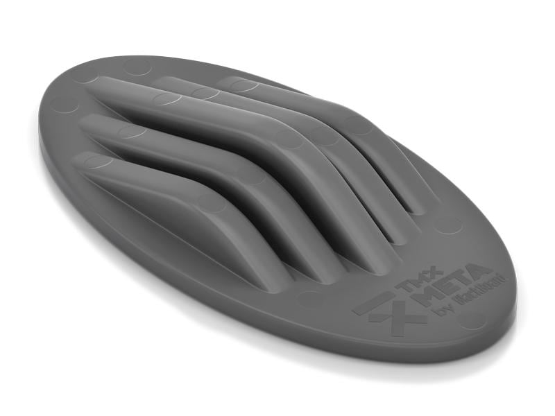 TMX Faszientraining Meta Fuss-Mobilisator